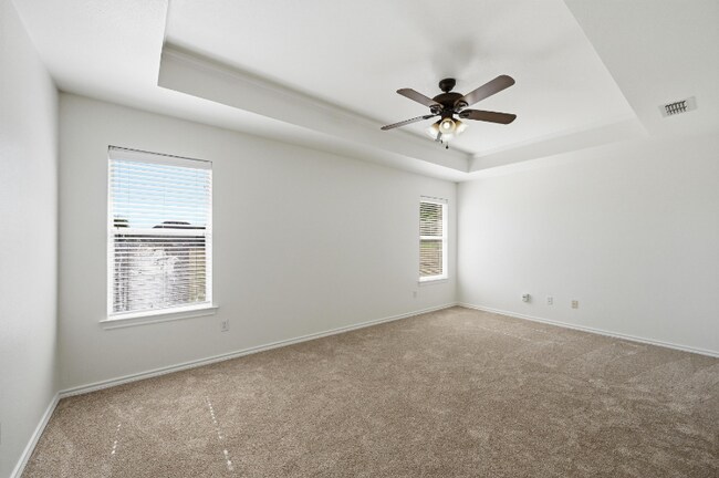 Building Photo - 1303 Cochise Trail