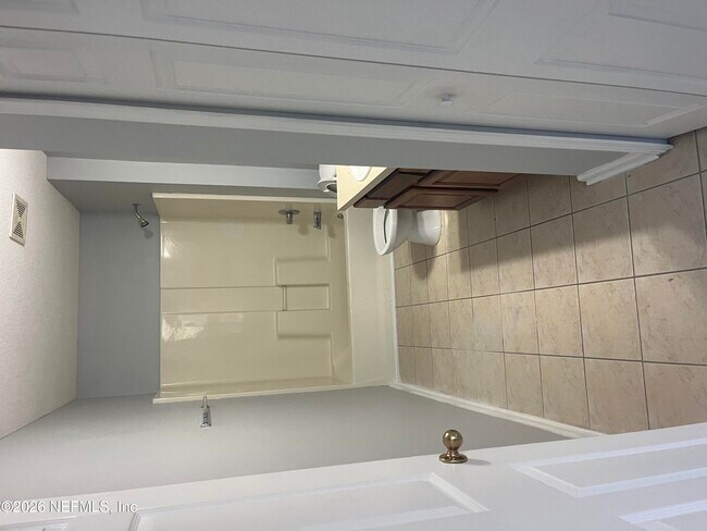 Building Photo - 3680 Kirkpatrick Cir