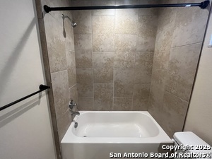 Building Photo - 6630 Mia Way