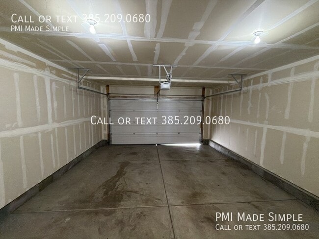 Building Photo - 3608 W Barley Bend