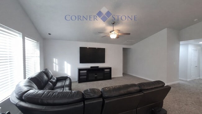 Building Photo - Great Home in Meridian!