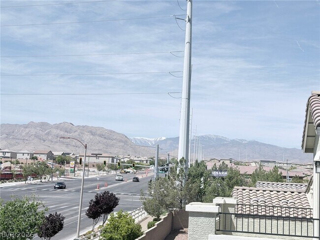 Building Photo - 10025 Desert Bighorn Ct