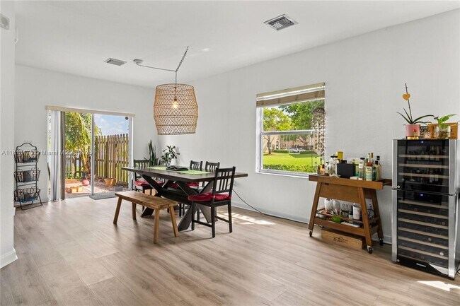 Building Photo - 22364 SW 89th Path