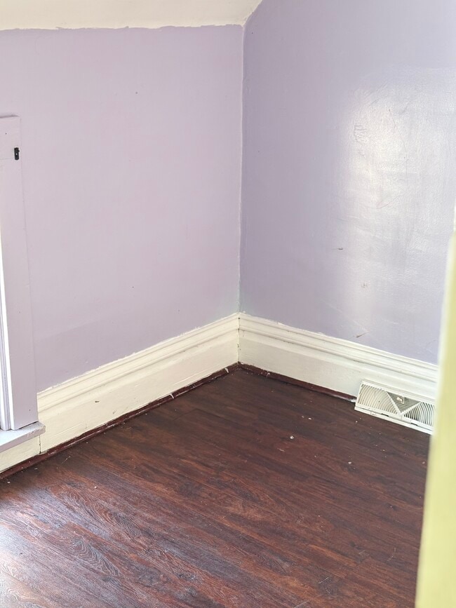 Building Photo - 431 22nd St N