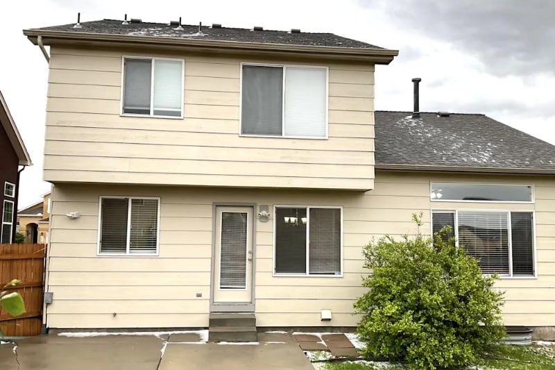 Building Photo - 7293 Grand Prairie Dr