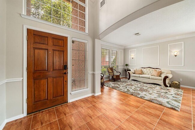Building Photo - 1502 Park Harbor Oaks Ct