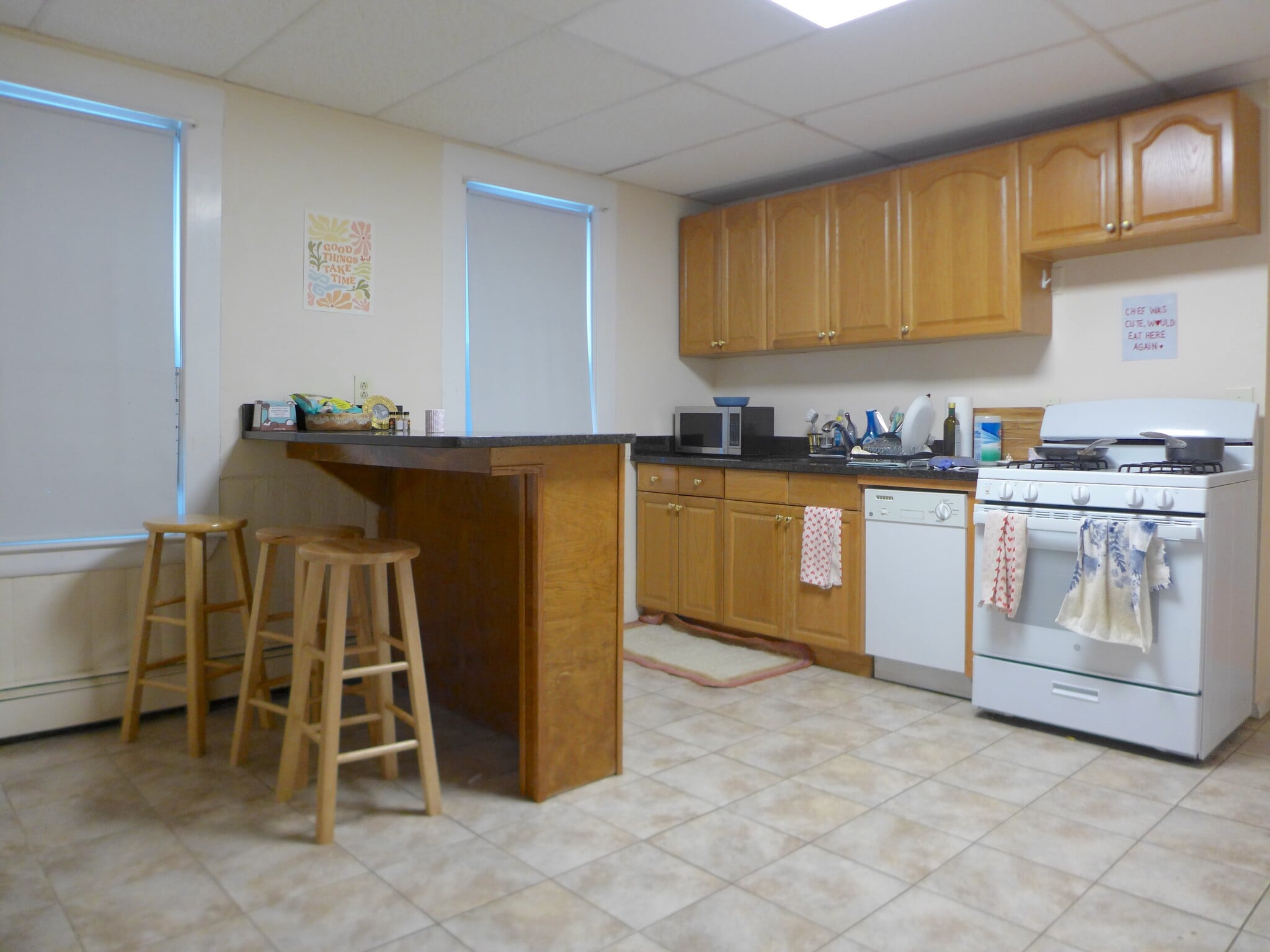 Building Photo - 1 Torpie St