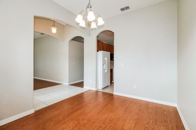 Building Photo - 14633 Deacon Ct