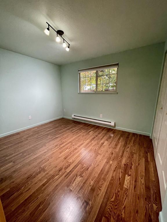 Building Photo - 277 E First Ave