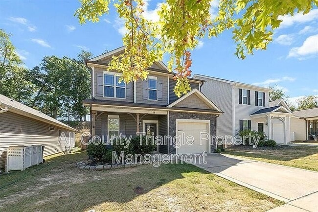 Building Photo - 40 Balboa Pkwy