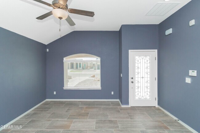 Building Photo - 14805 Jack White Ave