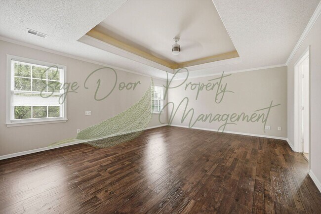 Building Photo - BEAUTIFUL HOME AVAILABLE NOW!!