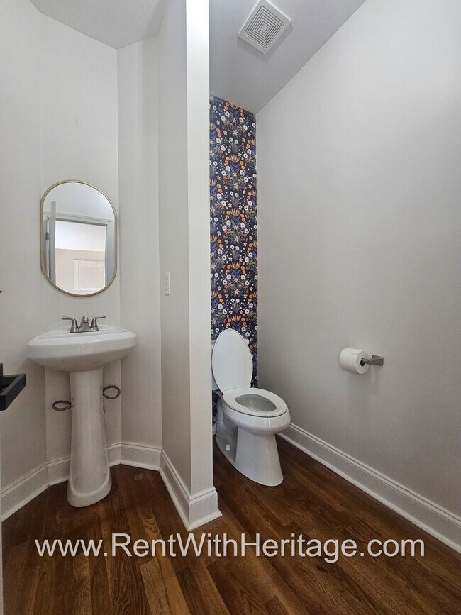 Building Photo - WOW!!!!!...PRETIGIOUS HOME IN CHAPEL CROSS...