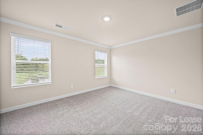 Building Photo - 1413 Old Rivers Rd