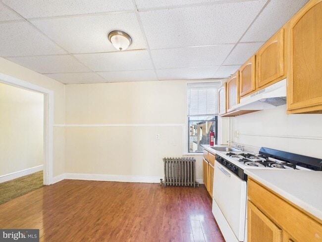Building Photo - 809 Wharton St