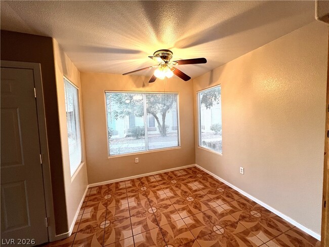 Building Photo - 5710 E Tropicana Ave