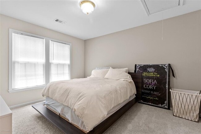 Building Photo - 3698 Dunlin Shore Ct