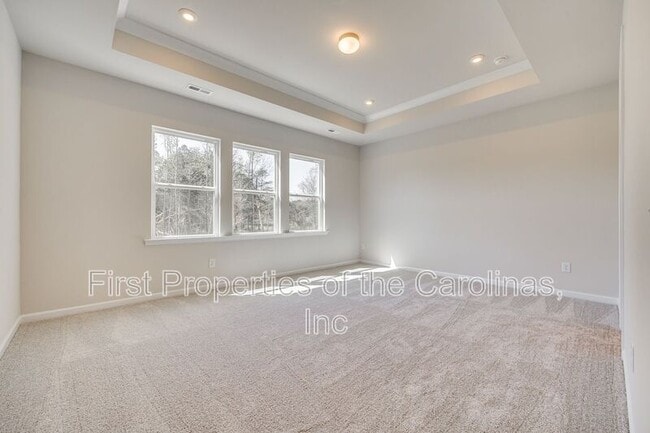 Building Photo - 229 Brks Spgs Dr