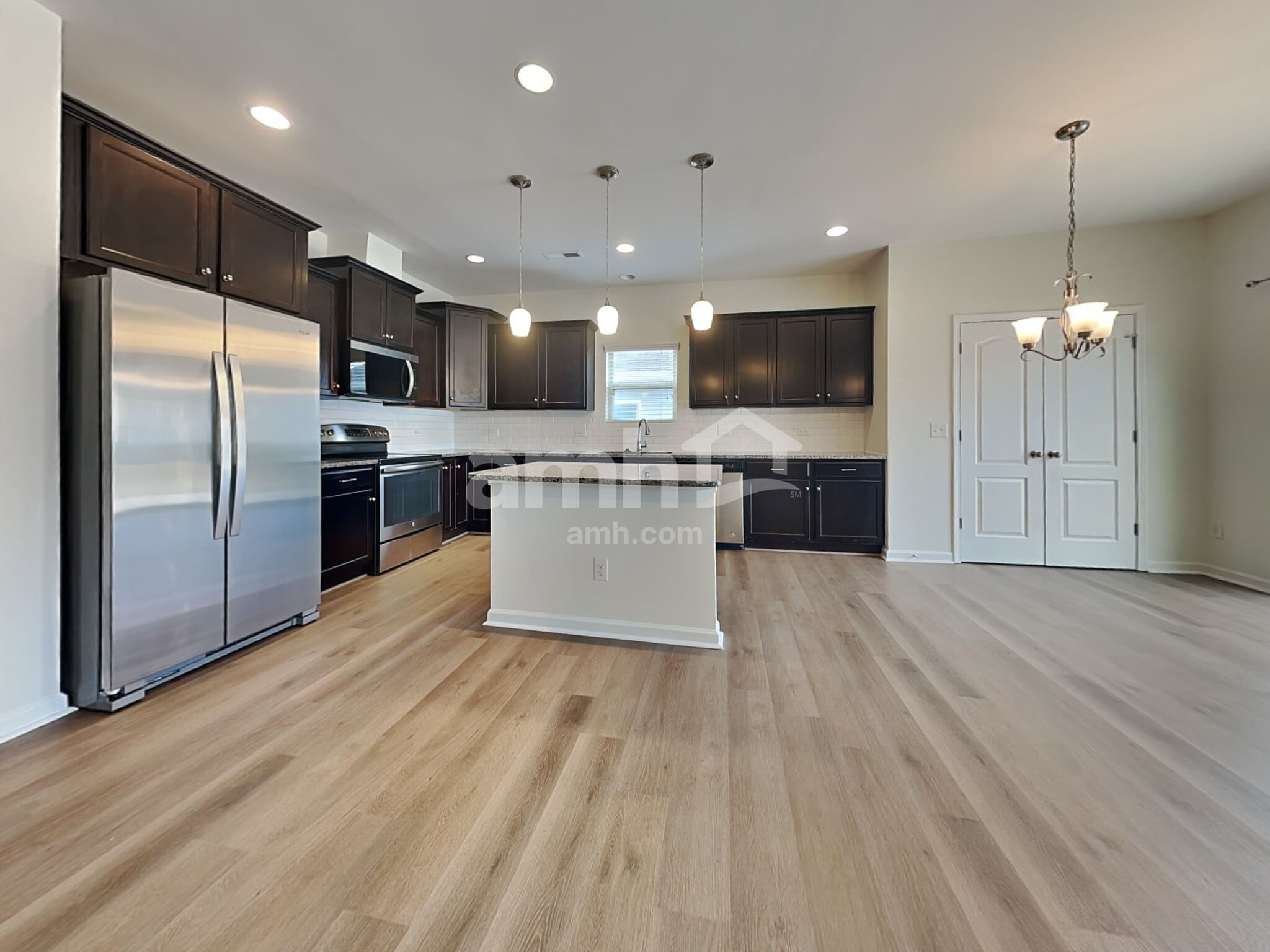 Building Photo - 15141 Taylor Ridge Ln