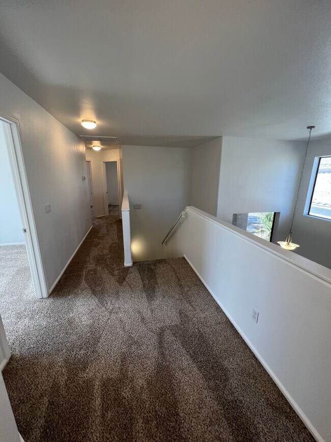Building Photo - 20401 N 37th Ave