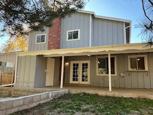 Building Photo - 15804 E Oxford Ave