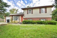 Building Photo - 2146 Rubicon Pl
