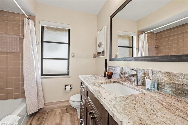 Building Photo - 9874 Campbell Cir