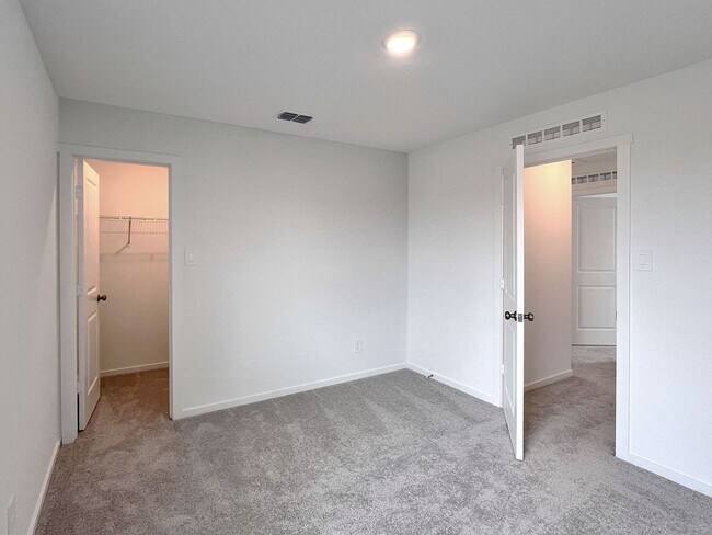 Building Photo - NEW Four-Bedroom Two-Story Home in Eagle Lake
