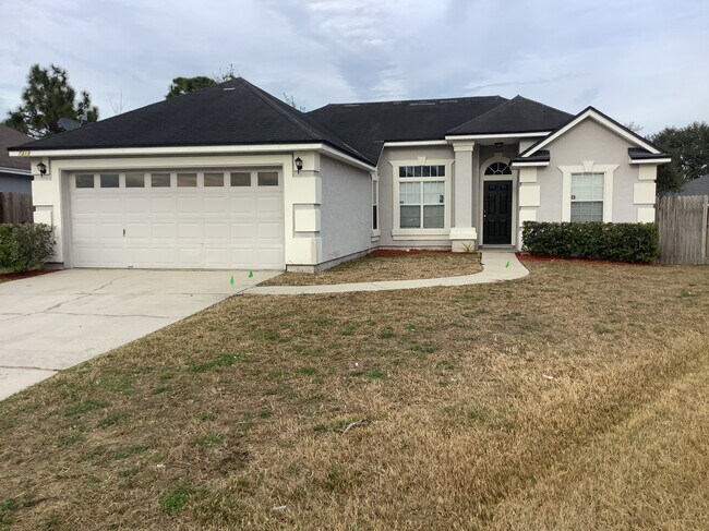 Primary Photo - 7313 US Open Blvd