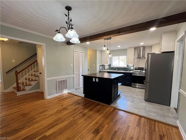 Building Photo - 424 Old Forge Ct