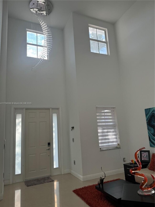 Building Photo - 8162 NW 114th Pl