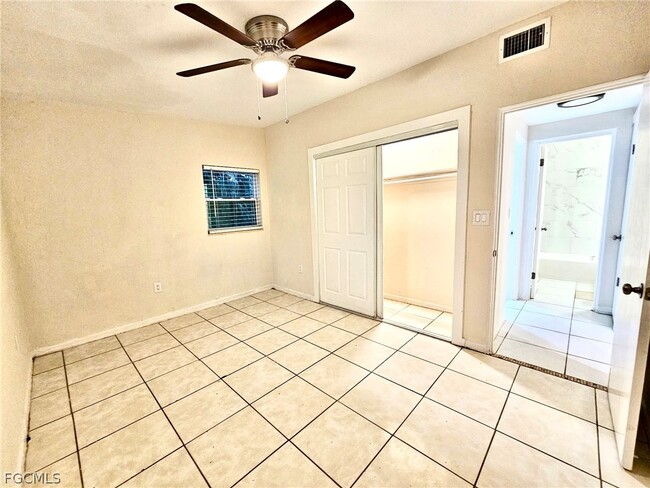 Building Photo - 1532 Veronica S Shoemaker Blvd