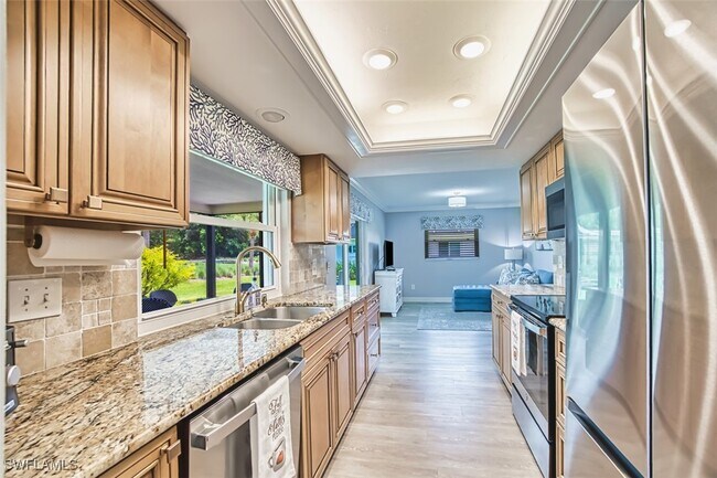Building Photo - 4332 Beechwood Lake Dr