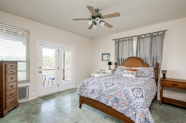 Building Photo - 14101 Red Feather Trail