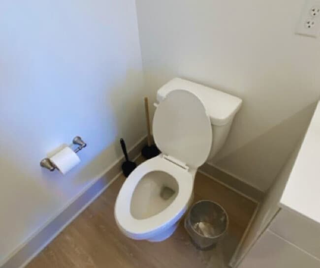 Building Photo - 1202 Marquis Pkwy