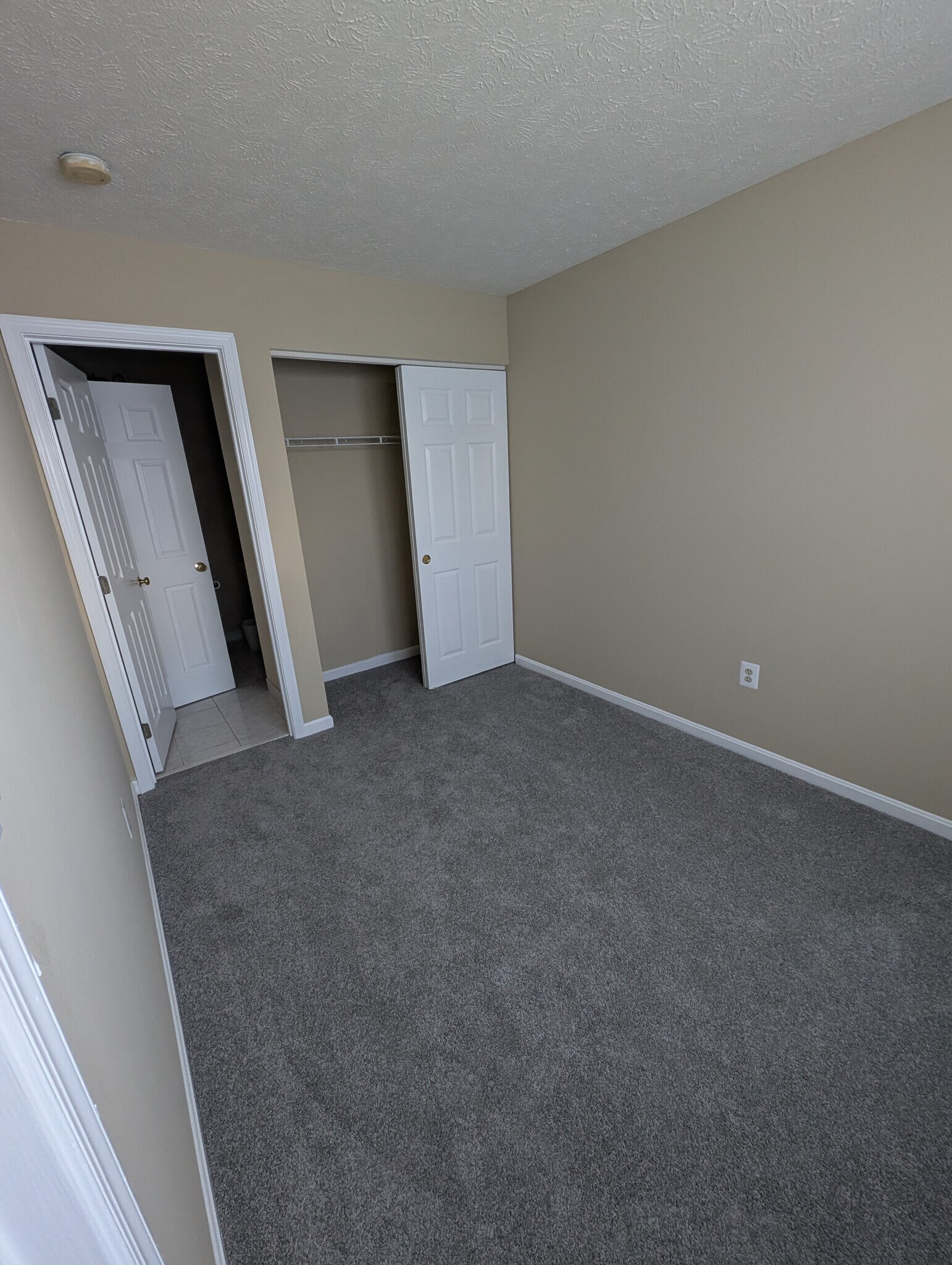 Building Photo - 7988 Copperfield Way