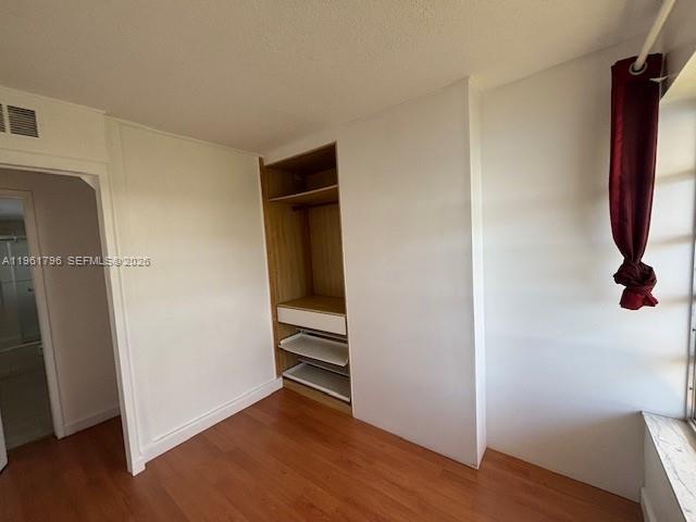 Building Photo - 1302 NE 191st St