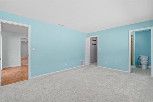 Building Photo - 13236 84th Terrace