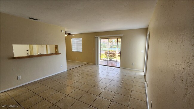 Building Photo - 3301 Prince Edward Island Cir