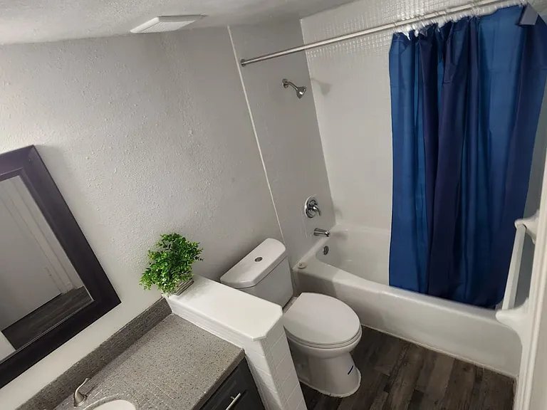 Building Photo - 2508 Ridgmar Blvd