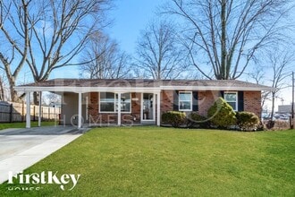 Building Photo - 11024 Acton Dr