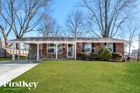 Building Photo - 11024 Acton Dr