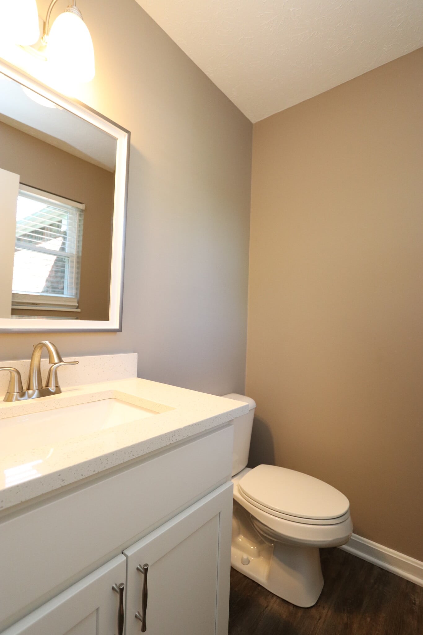 Building Photo - 6810 Village Green Blvd