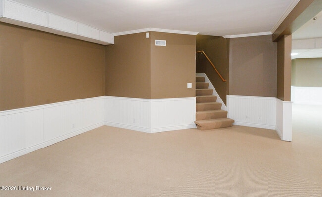 Building Photo - 9511 Felsmere Cir