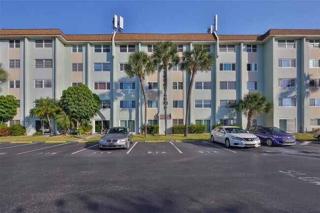 Primary Photo - 801 83rd Ave N