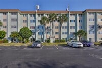 Building Photo - 801 83rd Ave N