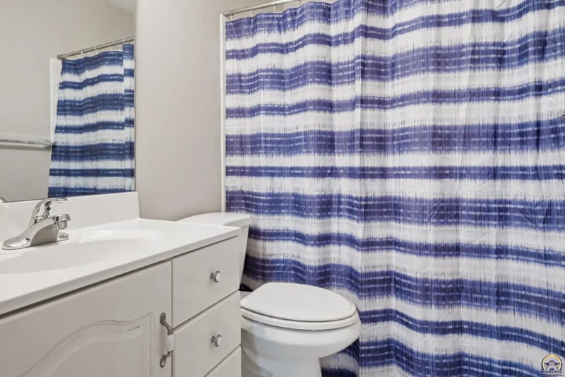 Building Photo - 3032 SW Lydia Ave