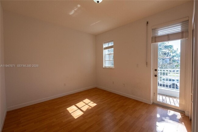 Building Photo - 11851 SW 80th Terrace