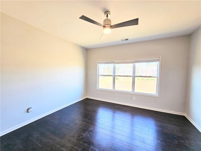 Building Photo - 821 Westmoreland Circle Northwest