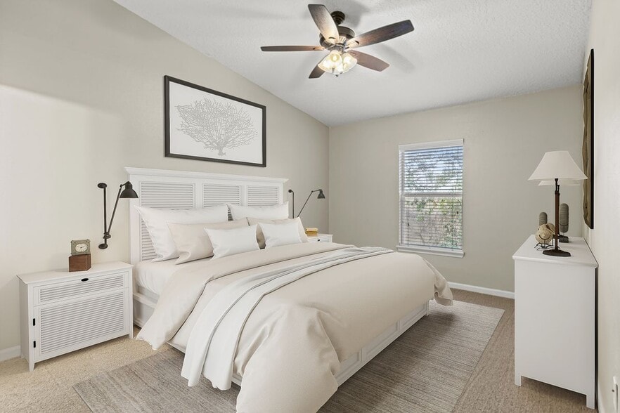 Building Photo - 7043 Deer Lodge Cir